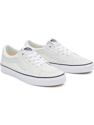 Vans Sk8-Low Erkek Sneaker AYAKKABI-VN0009QRCHE1