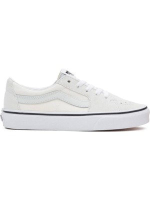 Vans Sk8-Low Erkek Sneaker AYAKKABI-VN0009QRCHE1