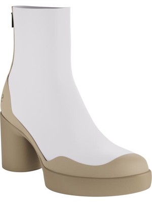 Ecco Nrl Shape Sculpted Motion 55 Bright White