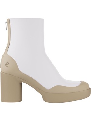 Ecco Nrl Shape Sculpted Motion 55 Bright White