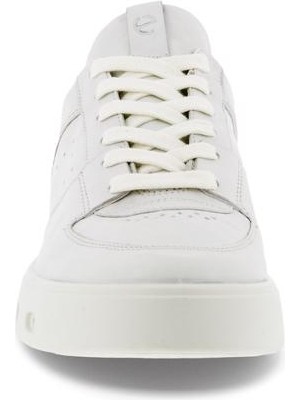 Ecco Street 720 W Sneaker