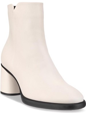 Ecco Sculpted Lx 55 Limestone Nova Xa