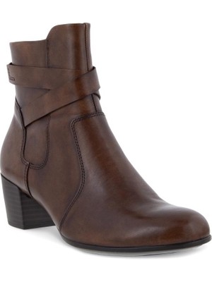 Ecco Shape M 35 Ankle Boot