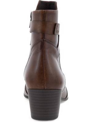 Ecco Shape M 35 Ankle Boot