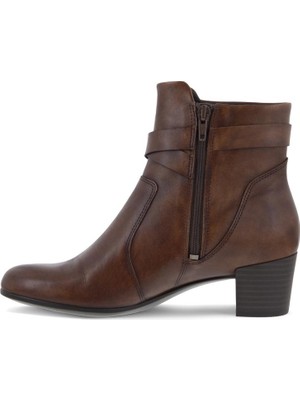 Ecco Shape M 35 Ankle Boot