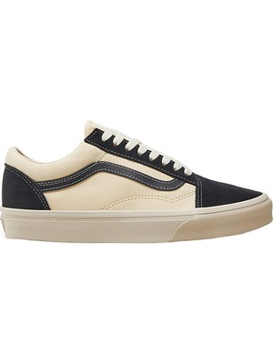 Vans Old Skool Erkek Spor Ayakkabı (VN000CT86RJ1)