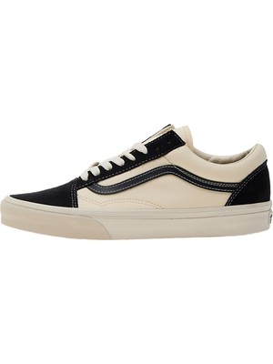 Vans Old Skool Erkek Spor Ayakkabı (VN000CT86RJ1)