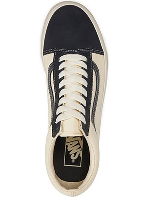 Vans Old Skool Erkek Spor Ayakkabı (VN000CT86RJ1)