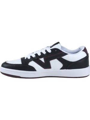 Vans Lowland Erkek Spor Ayakkabı (VN000BWBBM81)