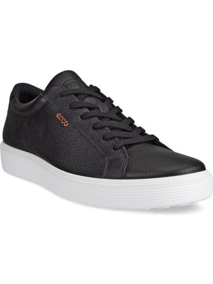 Ecco Soft 60 M Black Aeon A60