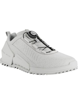 Ecco Biom 2.0 White