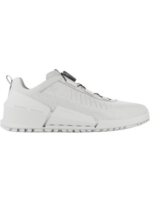 Ecco Biom 2.0 White