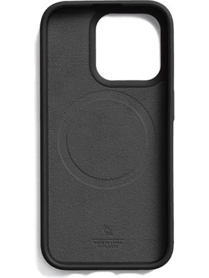 Ecco x Bellroy Smart Phone Case 6.7 "