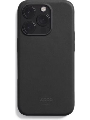 Ecco x Bellroy Smart Phone Case 6.7 "