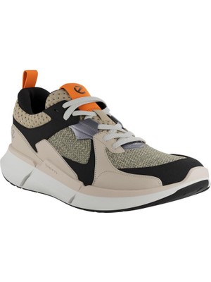 Ecco Biom 2.2 M Sand