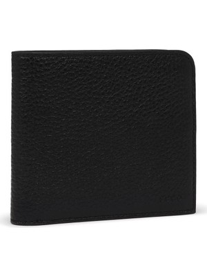 Ecco Wallet Formal Billfold