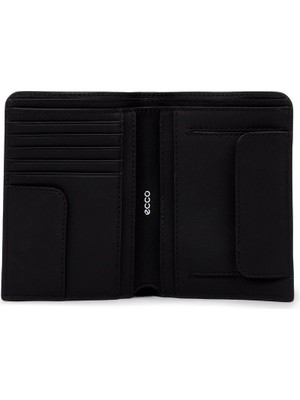 Ecco Wallet Formal Ns Billfold