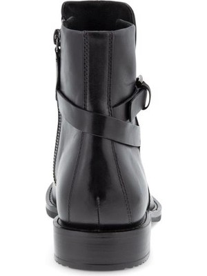 Ecco Sartorelle 25 Black