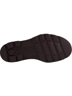 Ecco Nrl Ecco Grainer W Walnut