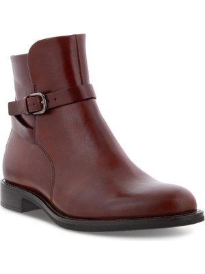 Ecco Sartorelle 25 Mid-Cut Boo