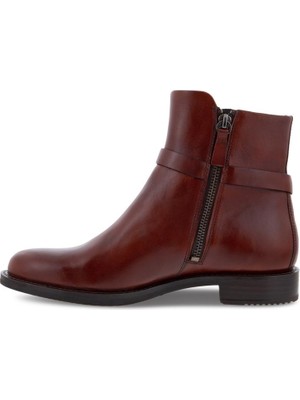 Ecco Sartorelle 25 Mid-Cut Boo