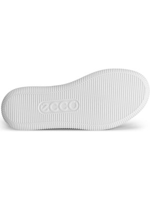 Ecco Soft Zero W White