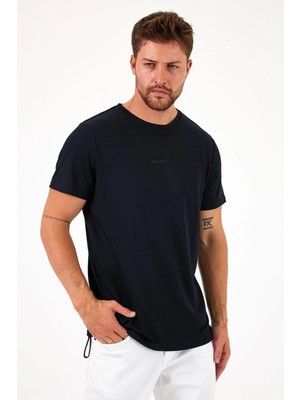 Five Pocket Erkek T-Shirt Fp24B2020-Fy13 Fp24B2020-Fy13001