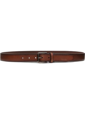 Ecco Belts Formal Adjust L