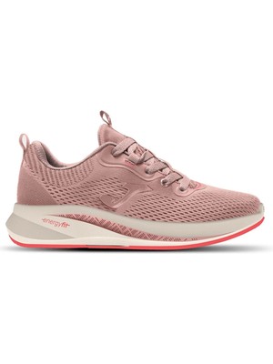 Joma Kadın Günlük Spor Ayakkabı Poseidon Lady 2329 Pink CPOSLW2329