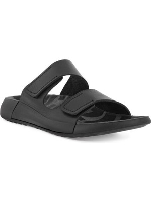 Ecco Sandalet Cozmo W Black