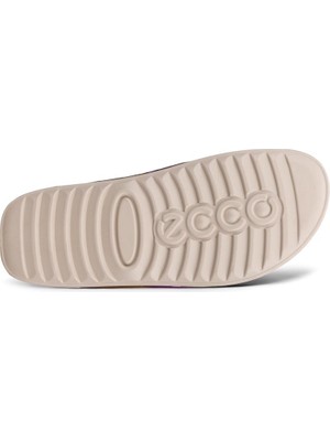 Ecco Cozmo W Cognac Variant Light