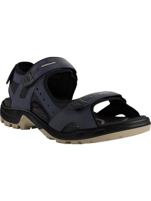 Ecco Offroad Ombre
