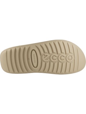 Ecco Cozmo E Sand