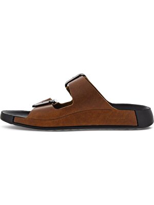 Ecco Cozmo M Cognac Vertigo Hm