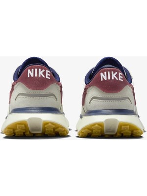 Nike Phoenıx WAFFLE-FZ3600-072