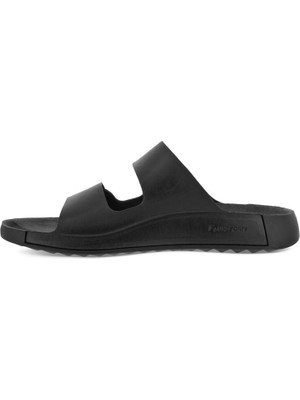 Ecco Cozmo M Black