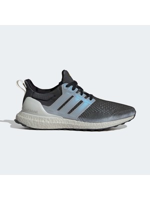 adidas Sportswear Ultraboost 1.0 Mirage.-