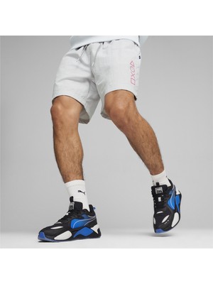 Puma x Playstation.42