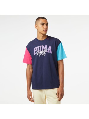 Puma Dylan Gift Shop.01