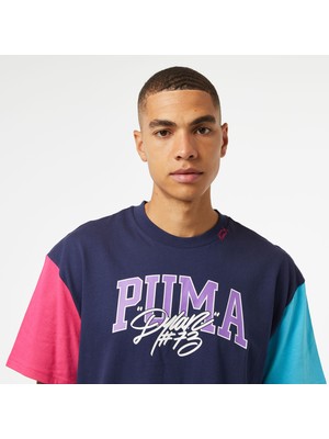 Puma Dylan Gift Shop.01