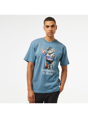 Market Art Market Bear.wav