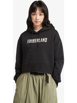 Timberland Brushed Back.-