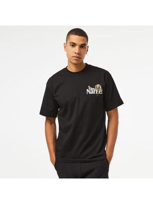 Market Better Call Bear.blk