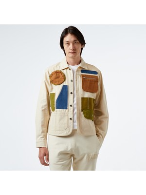 Market Rw Workstations Overshirt.nat