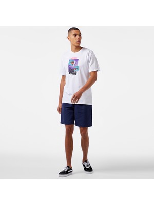 Vans Range Nylon Loose.-