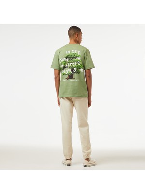 Market Vintage Wash Arc.eru