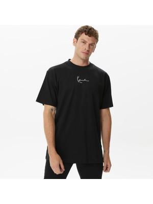 Karl Kani Small Signature.blk