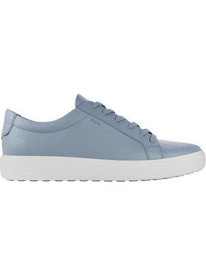 Ecco Soft 60 M Dusty Blue