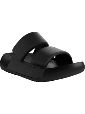 Ecco Cozmo Pf W Black