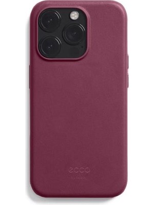 Ecco x Bellroy Smart Phone Case 6.7 "